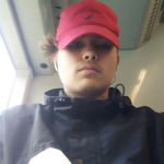 Dudley Barnes - @dudley.barnes.35 - Instagram