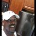Dudley Barnes - Facebook