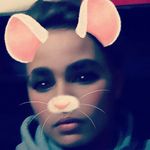 Dudley Barnes - @dudley.barnes.319 - Instagram