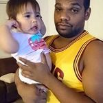 Dudley Barnes - @dudley_barnes - Instagram