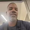 Dudley Barnes - @dudley.barnes - TikTok