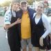Dudley Barnes - Facebook