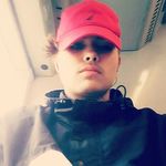 Dudley Barnes - @dudley_barnes9 - Instagram