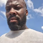 dudley barnes jr - @dudleybarnesj - Instagram
