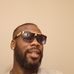 Dudley Barnes Jr. - Facebook