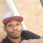 Dudley Mark Barnes - @dudleymarkbarnes - Instagram