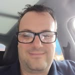 James Barnes - @jamesbarnes_thomasdudley - Instagram
