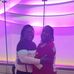 Nelly Barnes-Dudley - Facebook