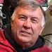 Dudley Barton - Facebook