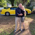 Dudley Barton - @dudleybarton284 - Instagram