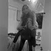 bella - @.belladudley - TikTok