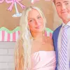 bella - @bella.dudleyyy - TikTok