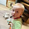 bella - @belladudley2 - TikTok