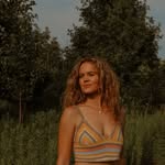 Bella Dudley - @belladudley23 - Instagram