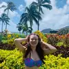 Bella Dudley - @bella.dudley - TikTok