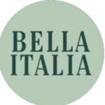 Bella Italia Dudley🍕🍝 - @bellaitaliadudley - Instagram