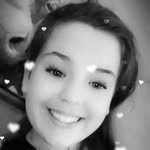 belladudley - @dudleybella648 - Instagram