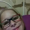 Debbie - @belladudley - TikTok