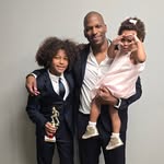 Dudley Bell - @true_dud - Instagram
