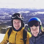 DudleyBell - @dudleybell748 - Instagram