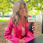 Leslie Dudley Corbell - @ldudleycorbell - Instagram