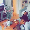 lizabelldudley - @lizabelldudley - TikTok