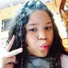 user8996339309725 - @dudleybella1 - TikTok