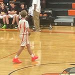 Bennett Dudley - @bennettdudley3 - Instagram