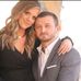 Bennett Dudley - Facebook