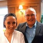 Dudley Bennett - @bennettdudley - Instagram