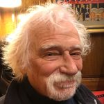 Dudley Bennett - @dudleybennett20 - Instagram