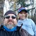Dudley Bennett - Facebook