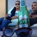 Dudley Bennett - Facebook