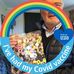 Dudley Bennett - Facebook