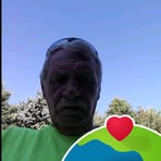 Dudley Benson - Facebook