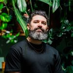Dudley Benson - @dudley_benson - Instagram