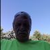 Dudley Benson - Facebook