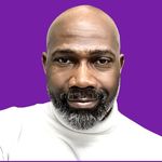 Bishop Dudley - @bishop.dudley.phd - Instagram