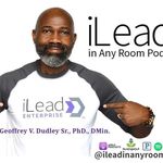 Bishop Dudley, PhD - @bishopdudleyphd_ - Instagram