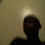 @bishopdudley - Instagram