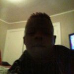 bishopdudley - @bishopdudley1210 - Instagram