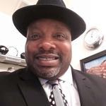 bushop David Micheal dudley - @bishop_david_micheal_dudley - Instagram