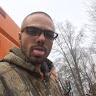 Dudley Bishop - @user964282532 - TikTok