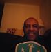 Dudley Bishop - Facebook