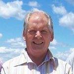 Graham Bishop - @grahamdudleybishop - Instagram