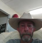 Dudley Brewer - Facebook