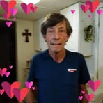 Dudley Brewer - Facebook
