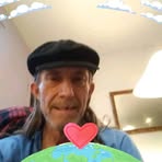 Dudley Brewer - Facebook