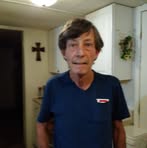 Dudley Brewer - Facebook