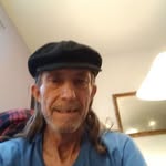 Dudley Brewer - @dudleybrewer - Instagram
